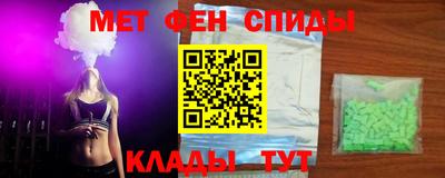 кокаин колумбия Гусев
