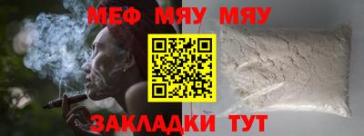кокаин колумбия Гусев